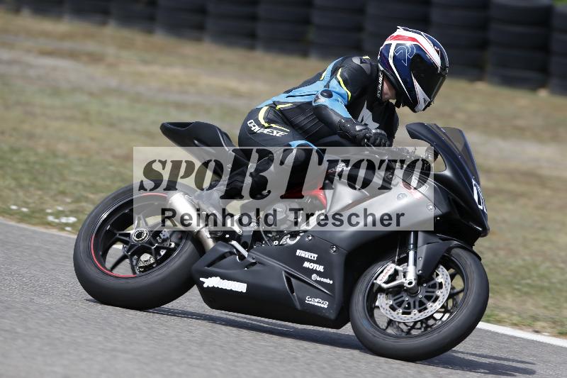 /37 09.08.2026  Pluess Motosport ADR/Einsteiger/183